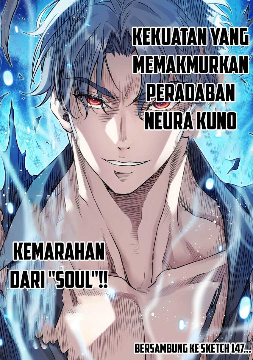 Drawing: Saikyou Mangaka wa Oekaki Skill de Isekai Musou Suru! chapter 146